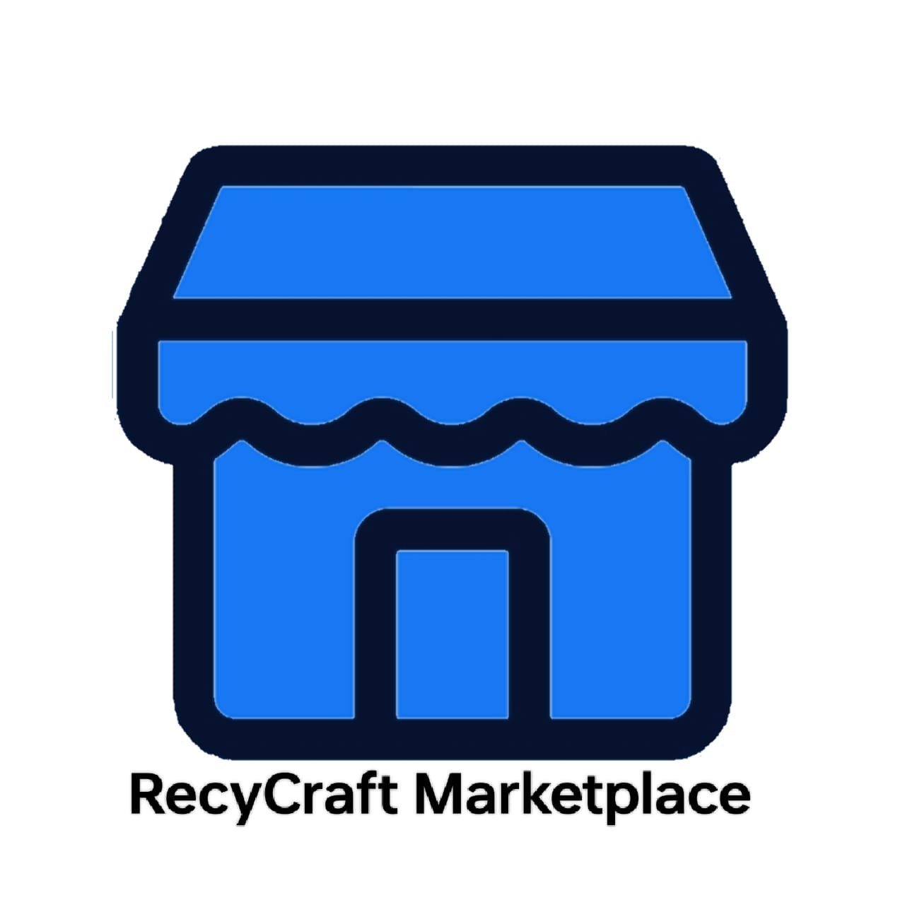 RecyCraft Marketplace